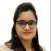 swati singh