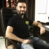 Shivam Motwani
