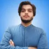 Muhammad Danyal