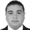 Carlos Alberto Atencia Berbesi