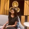 Deeksha Gupta