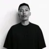 MonAmi Laishram