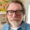 Martin McClellan