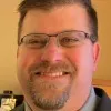 Brad Brown