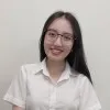 Huyen Nguyen