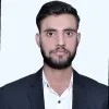 Pradeep Kumar