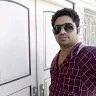 Bhanu Shekhawat