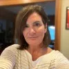 Carole Foley