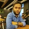 Nayan Solanki