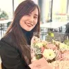 Nguyen Trang