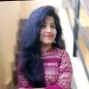 Chithra