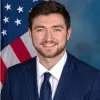 Garrett Muscatella