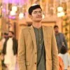 Ali Khokhar