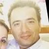 Alessandro Fruk