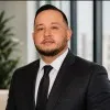 Brian Montiel
