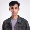 Valentin JV
