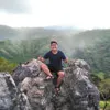 Jereil Agullana