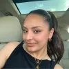 Ceren Su KÜÇÜKOĞLU