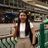 Heng Hui Nie
