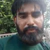 Deepak Pandey