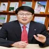 Jay Jeehan Kim