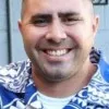 Kalani Hobayan
