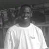 Ssali Simon Peter