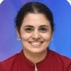Prathima Jupudi