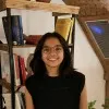 Priya Trambadiya