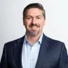 Michael Hunter