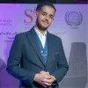 Yousif Lahi