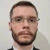 Murilo Gouveia