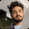MD Redoanul Islam