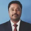 Vasanthakumar