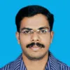 Rejoy Thomas