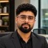 Utkarsh Chaudhary