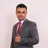 Fasihuddin Faraz