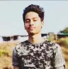 Prateek Joshi