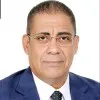 Wael Samy Abdelaziz