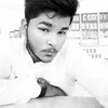 sohail sonu