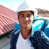 Than Htike Aung