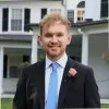 Logan Jarvis