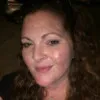 Alyce Bell