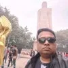 vikash kumar