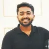Sunen Khan