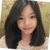 Kai Jing Ooi