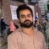 Sanjay Kumar
