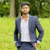 Ranjan Hriday