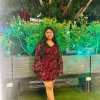Sakshi garg