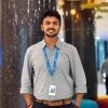 Varun Mathur